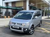 Mitsubishi Delica D:5 2009 года за 6 950 000 тг. в Астана