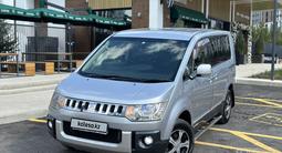Mitsubishi Delica D:5 2009 года за 6 950 000 тг. в Астана