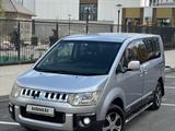 Mitsubishi Delica D:5 2009 года за 6 950 000 тг. в Астана – фото 2