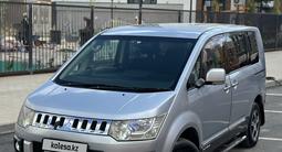 Mitsubishi Delica D:5 2009 года за 6 950 000 тг. в Астана – фото 2