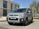 Mitsubishi Delica D:5 2009 года за 6 950 000 тг. в Астана – фото 5