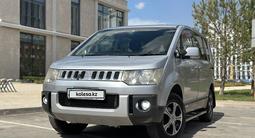 Mitsubishi Delica D:5 2009 года за 6 950 000 тг. в Астана – фото 5