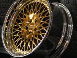 BMW M3 G80 R20/R21 (КОВАНЫЕ) (РАЗНОРАЗМЕРНЫЕ) 5x112 9.5J/10.5J за 1 350 000 тг. в Алматы