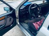 Mercedes-Benz E 200 1989 года за 1 600 000 тг. в Турара Рыскулова – фото 3