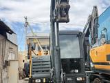 Hyundai  R55-7 2021 годаүшін27 300 000 тг. в Шымкент – фото 2