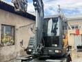 Hyundai  R55-7 2021 года за 27 300 000 тг. в Шымкент