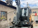 Hyundai  R55-7 2021 годаүшін27 300 000 тг. в Шымкент