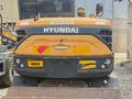 Hyundai  R55-7 2021 года за 27 300 000 тг. в Шымкент – фото 4