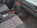 Mercedes-Benz E 320 1993 года за 2 500 000 тг. в Петропавловск – фото 12