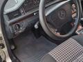 Mercedes-Benz E 320 1993 года за 2 500 000 тг. в Петропавловск – фото 13