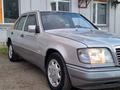 Mercedes-Benz E 320 1993 года за 2 500 000 тг. в Петропавловск – фото 3