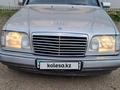 Mercedes-Benz E 320 1993 года за 2 500 000 тг. в Петропавловск