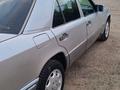 Mercedes-Benz E 320 1993 года за 2 500 000 тг. в Петропавловск – фото 5