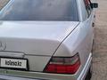 Mercedes-Benz E 320 1993 года за 2 500 000 тг. в Петропавловск – фото 6