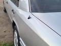 Mercedes-Benz E 320 1993 года за 2 500 000 тг. в Петропавловск – фото 7