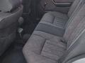 Mercedes-Benz E 320 1993 года за 2 500 000 тг. в Петропавловск – фото 9