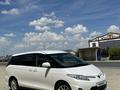 Toyota Estima 2008 года за 6 800 000 тг. в Атырау – фото 18