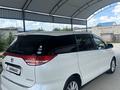 Toyota Estima 2008 годаfor6 800 000 тг. в Атырау – фото 19