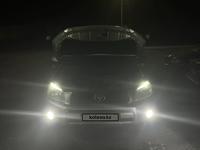 Toyota RAV4 2006 годаүшін6 666 666 тг. в Астана