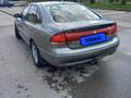 Mazda 626 1992 годаfor1 100 000 тг. в Талдыкорган – фото 3