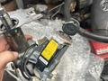 Хайландер замок зажигания за 25 000 тг. в Алматы