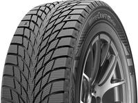 Kumho wi 51 за 42 500 тг. в Алматы