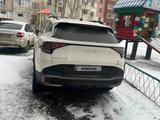 Kia Sportage 2024 годаүшін19 300 000 тг. в Уральск – фото 2