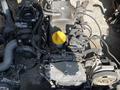 Двигатель из европы на все видыfor200 000 тг. в Шымкент – фото 2