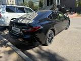 Toyota Camry 2026 года за 22 600 000 тг. в Астана – фото 3