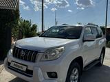 Toyota Land Cruiser Prado 2010 годаүшін14 999 999 тг. в Атырау – фото 3