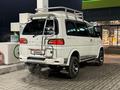 Mitsubishi Delica 2003 годаfor8 800 000 тг. в Алматы – фото 2