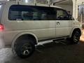 Mitsubishi Delica 2003 годаfor8 800 000 тг. в Алматы – фото 6