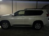 Toyota Land Cruiser Prado 2010 года за 18 000 000 тг. в Кызылорда – фото 2