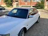 Audi A6 1995 года за 2 500 000 тг. в Кызылорда – фото 5