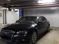 Audi A8 2006 годаfor3 200 000 тг. в Павлодар