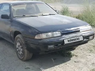 Mazda 626