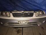 Ноускат Toyota Camry Gracia 20үшін300 000 тг. в Караганда