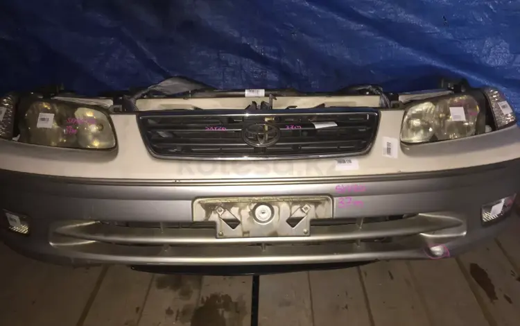 Ноускат Toyota Camry Gracia 20үшін300 000 тг. в Караганда