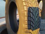 Kumho 195/65R15 WI51 за 25 000 тг. в Шымкент – фото 5