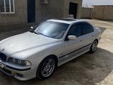 BMW 530 2002 годаfor6 000 000 тг. в Актау