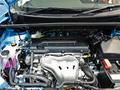 2AZ-FE Двигатель 2.4л АКПП АВТОМАТ Мотор на Toyota Camry (Тойота камри) за 600 000 тг. в Алматы – фото 4
