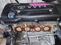 2AZ-FE Двигатель 2.4л АКПП АВТОМАТ Мотор на Toyota Camry (Тойота камри) за 600 000 тг. в Алматы – фото 6