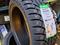 225/45r17 Goodride SW606 шипыfor37 000 тг. в Астана