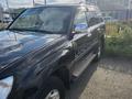 Toyota Land Cruiser 2004 годаүшін7 500 000 тг. в Атырау – фото 4