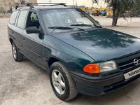 Opel Astra 1998 годаfor1 200 000 тг. в Шымкент