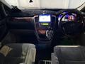 Toyota Alphard 2005 года за 3 500 000 тг. в Тараз – фото 26