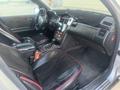 Mercedes-Benz E 280 1997 года за 2 100 000 тг. в Байконыр