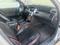 Mercedes-Benz E 280 1997 года за 2 100 000 тг. в Байконыр