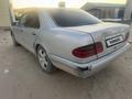 Mercedes-Benz E 280 1997 года за 2 100 000 тг. в Байконыр – фото 3