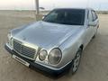 Mercedes-Benz E 280 1997 года за 2 100 000 тг. в Байконыр – фото 5
